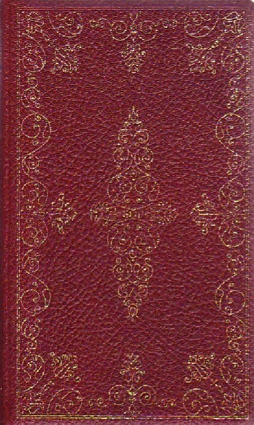 Livrenpoche : Les caractères - Jean De la Bruyère - Livre