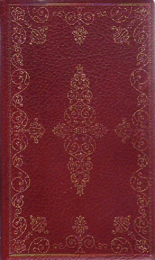 Livrenpoche : Mardi - Herman Melville - Livre