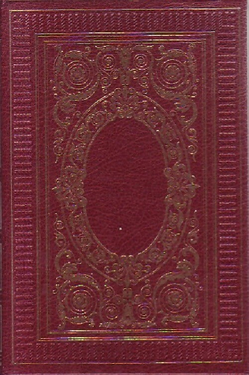 Livrenpoche : Les rois maudits Tome VII : Le lis et le lion Partie I - Maurice Druon - Livre