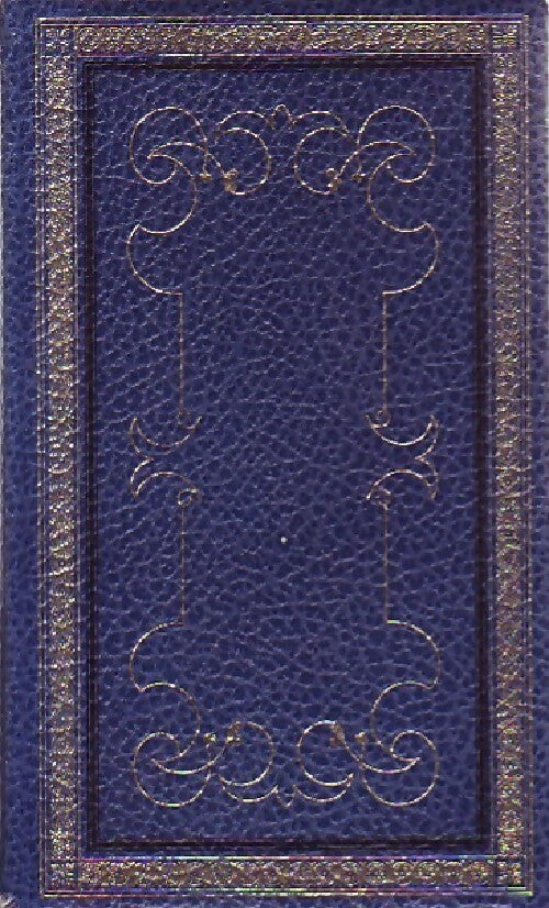 Livrenpoche : La cavalière Elsa / La vénus internationale - Pierre Mac Orlan - Livre