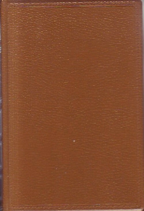 Livrenpoche : Manon Lescaut - Abbé Prévost - Livre