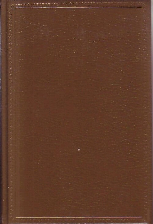 Livrenpoche : Gargantua / Pantagruel Tome II - François Rabelais - Livre
