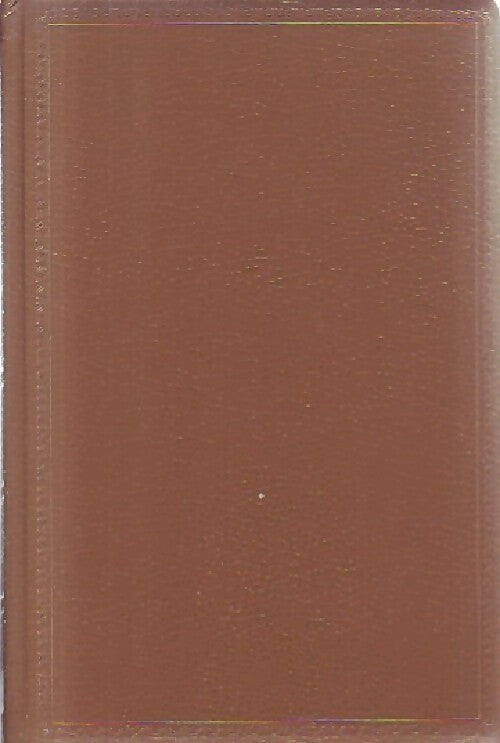 Livrenpoche : Scènes de la vie de Bohème - Henry Murger - Livre
