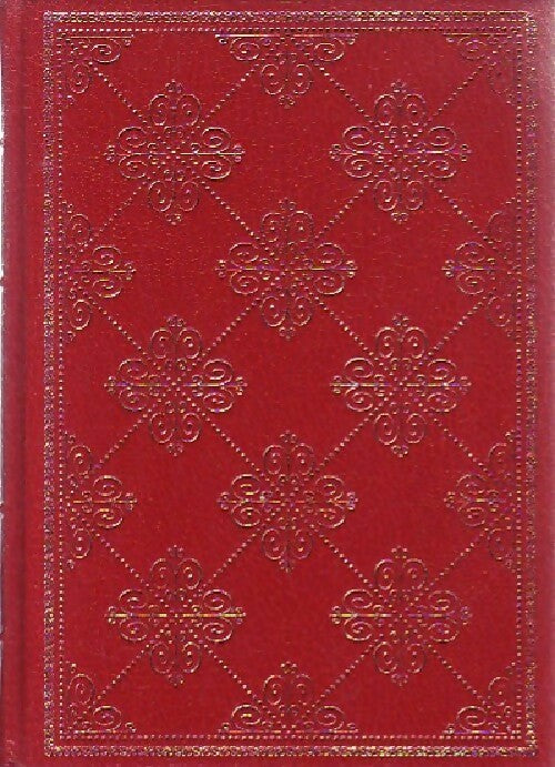 Livrenpoche : Sang et lumières - Joseph Peyré - Livre