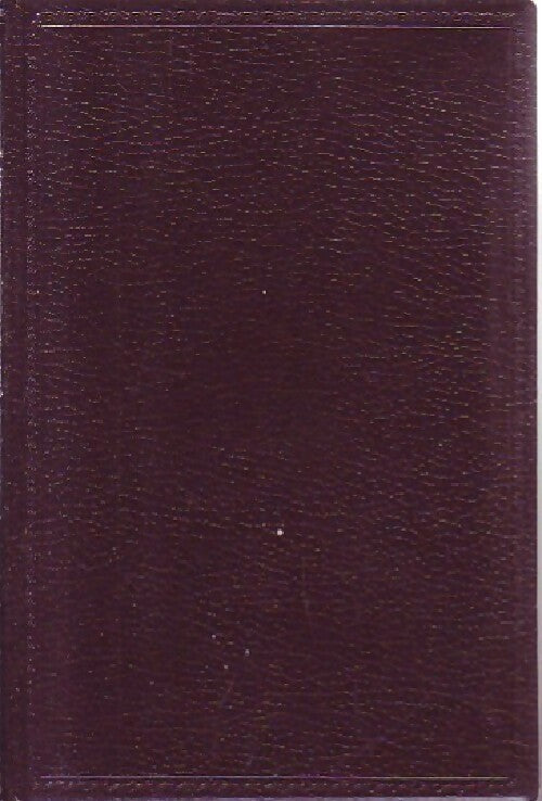 Les frères Karamazov Tome I - Fedor Dostoïevski - Livre