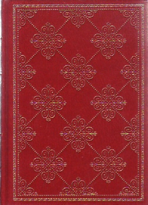 Livrenpoche : La désobéissance - Alberto Moravia - Livre