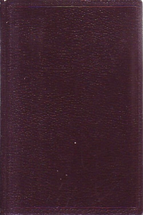 Les frères Karamazov Tome II - Fedor Dostoïevski - Livre