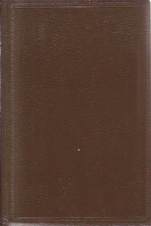 Livrenpoche : Les rêveries du promeneur solitaire - Jean-Jacques Rousseau - Livre