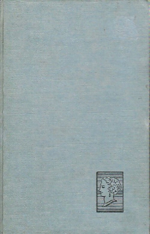 Livrenpoche : Stella, fille sauvage - Lise De Cère - Livre