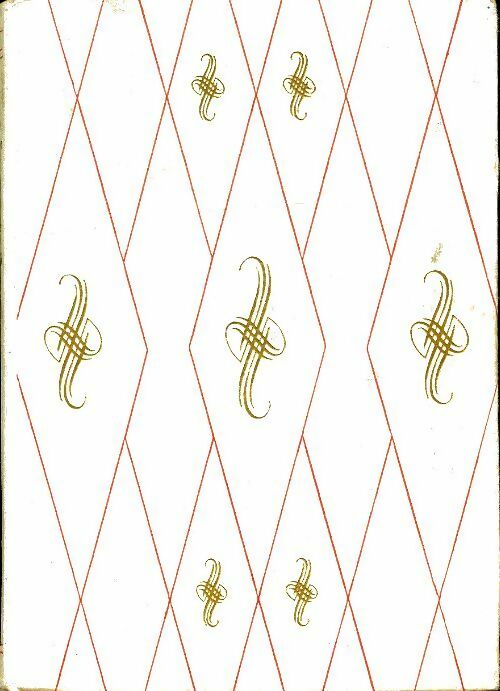 Livrenpoche : L'île au trésor - Stevenson Robert Louis - Livre