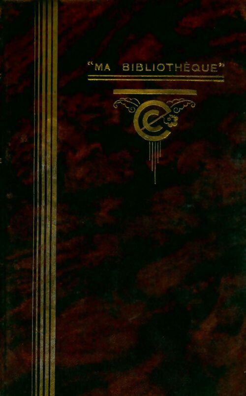 Livrenpoche : Les hommes préfèrent les blondes - Anita Loos - Livre