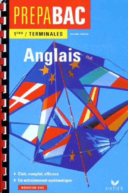 Livrenpoche : Anglais 1ères / Terminales - Michèle Malavieille, Jeanie Maisonnave-Legendre - Livre