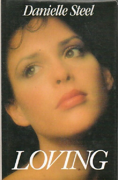 Livrenpoche : Loving - Danielle Steel - Livre