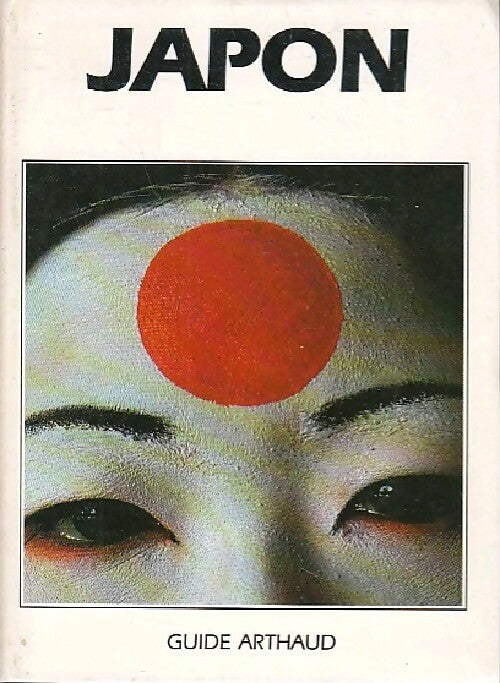 Livrenpoche : Japon - Hélène Cornevin - Livre