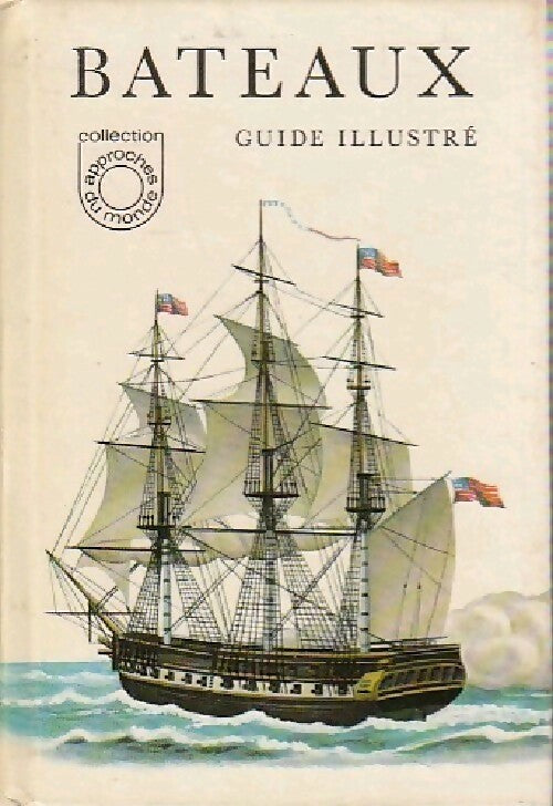 Livrenpoche : Bateaux - Jaromir Kozak - Livre