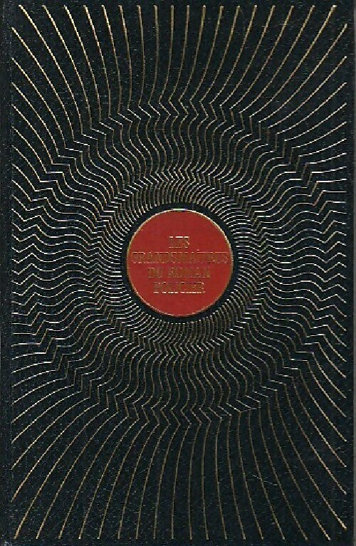 Meurtre quai des Orfèvres - Pierre Véry - Livre