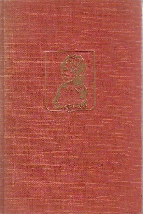Livrenpoche : Christine - C. Amy - Livre