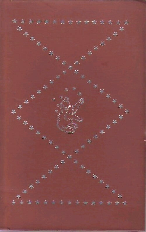 Livrenpoche : L'hôtel du nord - Eugène Dabit - Livre