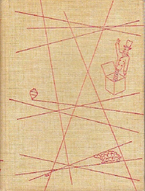 Livrenpoche : Ali Baba et les quarante voleurs - Inconnu - Livre