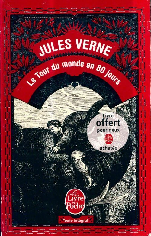 Livrenpoche : La maison du chat-qui-pelote / Le bal de Sceaux / La vendetta - Honoré De Balzac - Livre