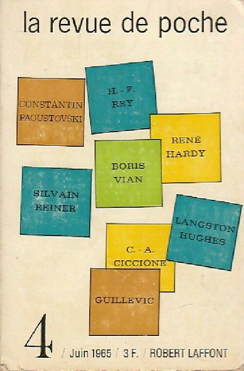 Livrenpoche : Surprise-Partie chez Léobille / La neige / ... - Collectif - Livre