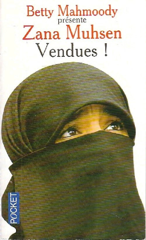 Livrenpoche : Vendues ! - Andrew Crofts - Livre