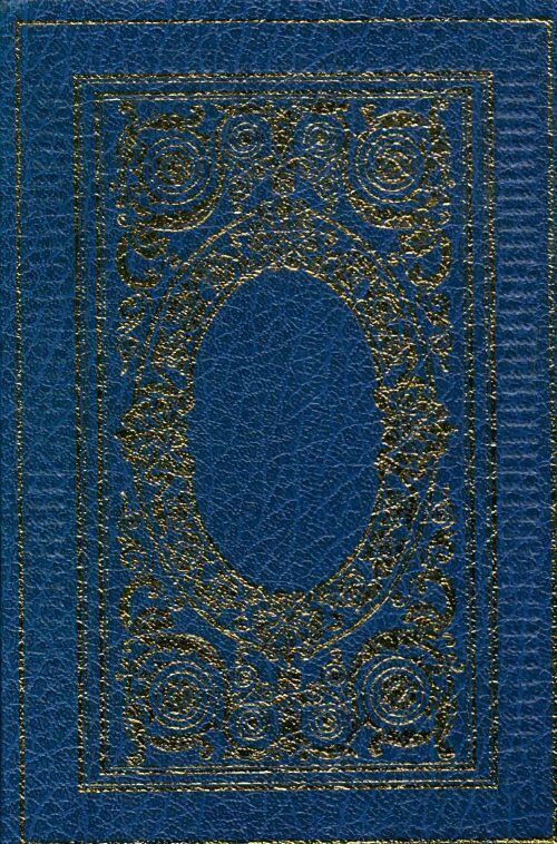 Livrenpoche : La passion Cathare Tome I : Les fils de l'orgueil volume 1 - Michel Peyramaure - Livre