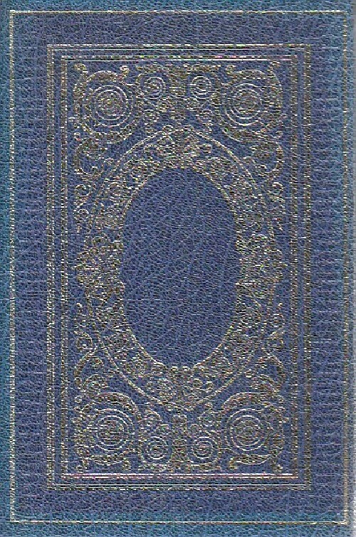 Livrenpoche : La passion Cathare Tome III : Les citadelles ardents Volume 1 - Michel Peyramaure - Livre