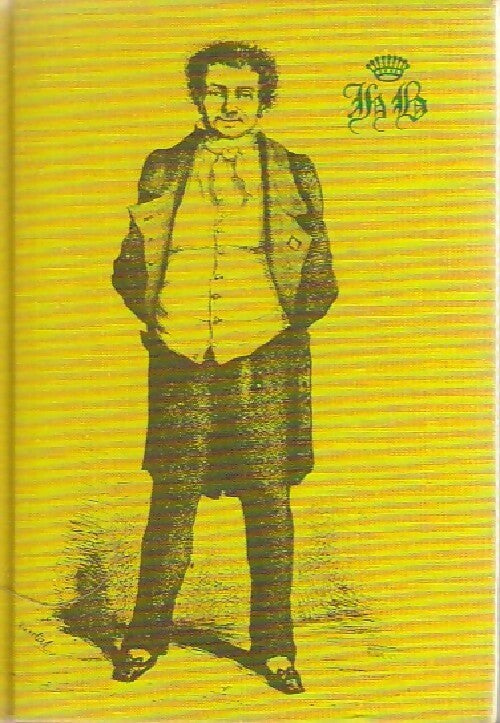 Livrenpoche : César Birotteau - Honoré De Balzac - Livre