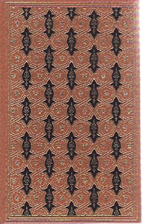 Livrenpoche : L'argent Tome I - Emile Zola - Livre