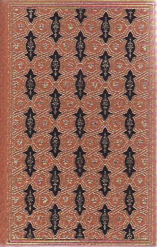 Livrenpoche : L'oeuvre Tome II - Emile Zola - Livre