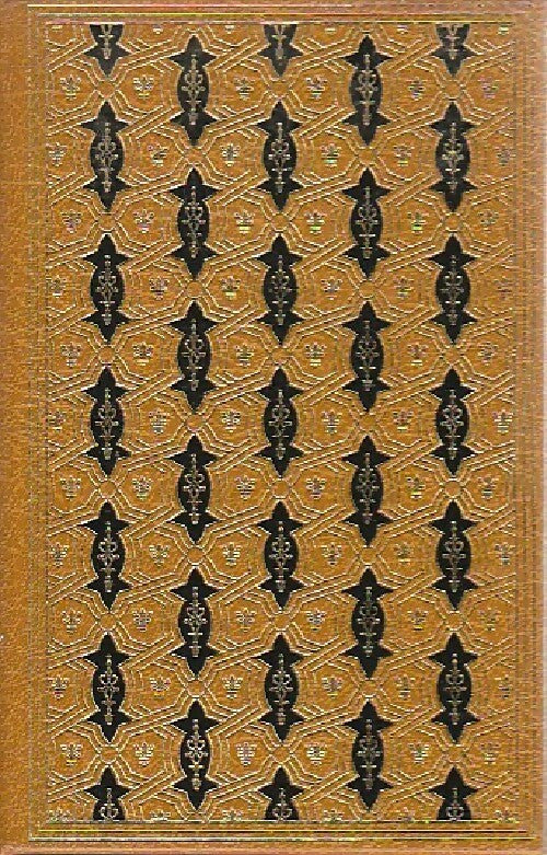 La fortune des Rougon Tome II - Emile Zola - Livre