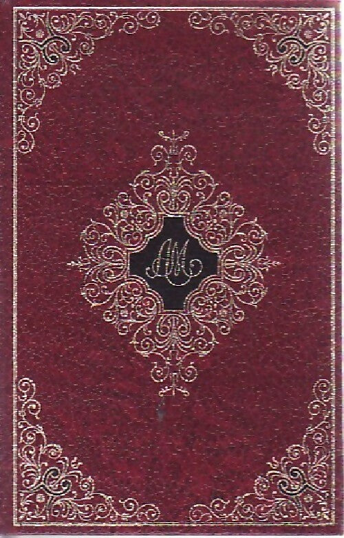 Livrenpoche : L'amour conjugal - Alberto Moravia - Livre