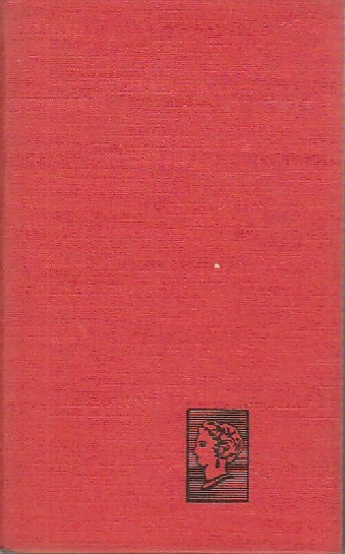 Livrenpoche : Un seul été pour Bella - Patrick Saint-Lambert - Livre