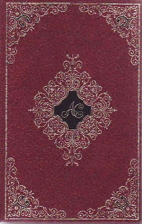 Livrenpoche : Les clés du royaume Tome II - Archibald Joseph Cronin - Livre
