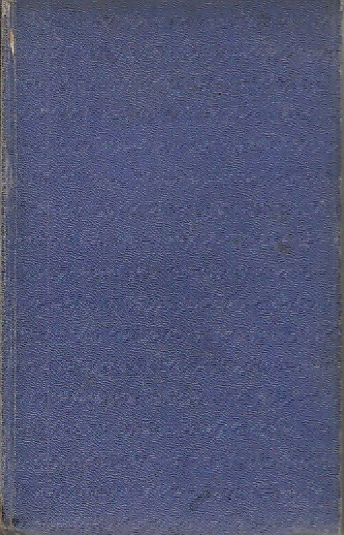 Livrenpoche : Le père Goriot - Honoré De Balzac - Livre