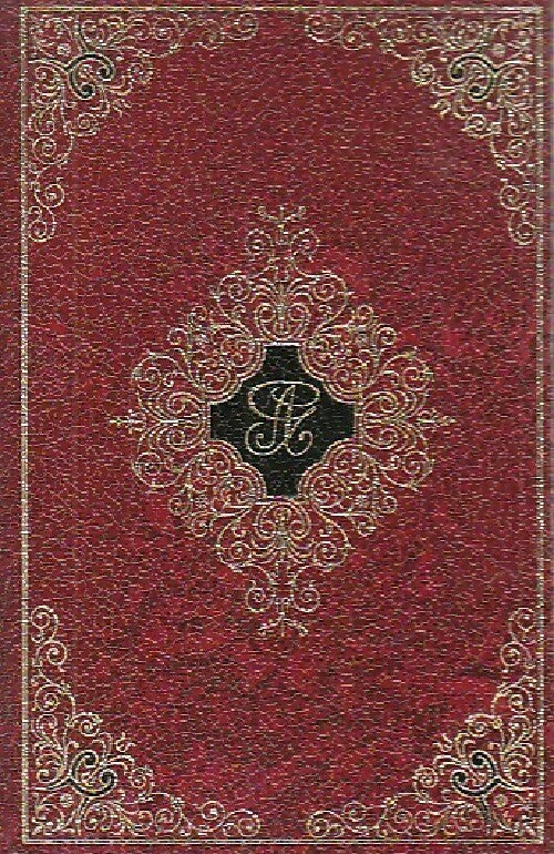 Livrenpoche : Le salaire de la peur - Georges Arnaud - Livre