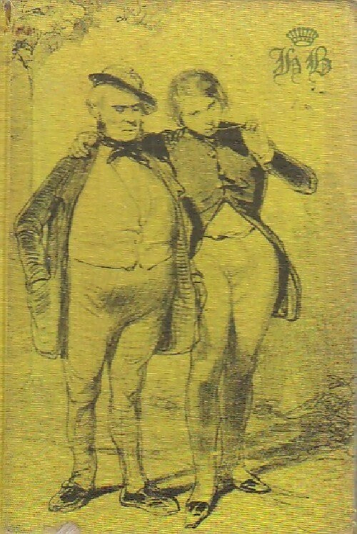 Livrenpoche : Illusions perdues Tome III - Honoré De Balzac - Livre