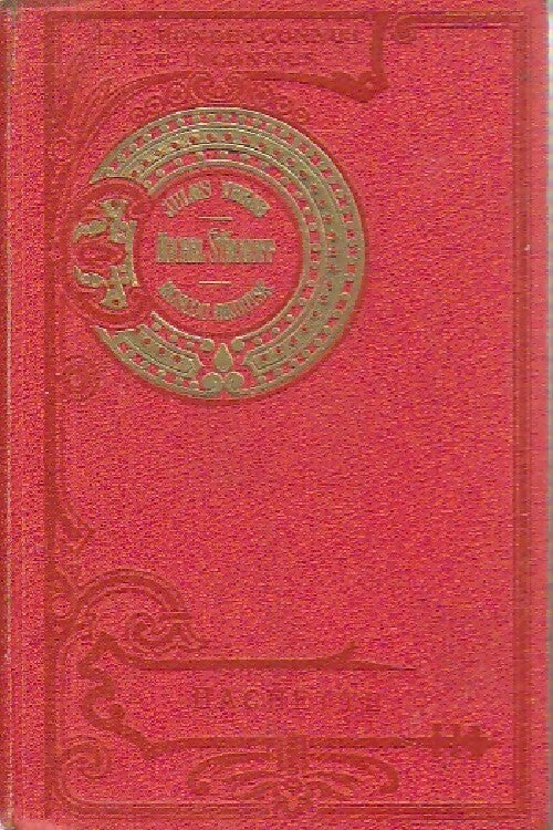 Livrenpoche : Michel Strogoff Tome I - Jules Verne - Livre