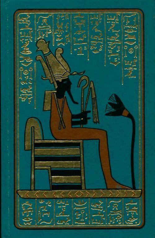 Livrenpoche : Les momies - A.P. Leca - Livre