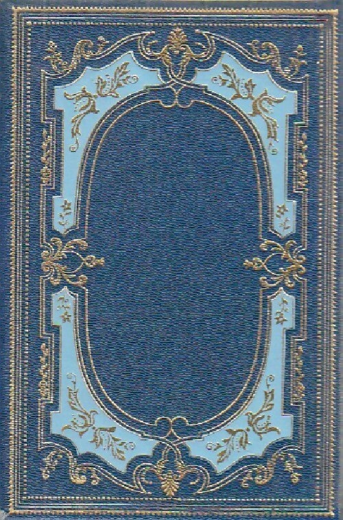 Livrenpoche : Les plus beaux contes Tome I - Collectif - Livre