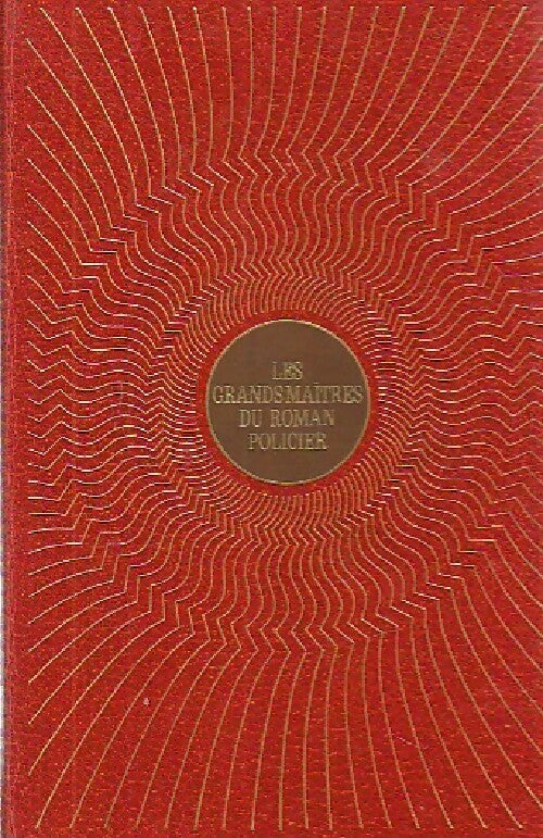Livrenpoche : Vous souvenez-vous de Paco ? - Charles Exbrayat - Livre