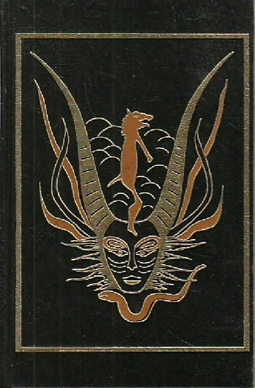 Livrenpoche : La troisième oreille - Marcel Belline - Livre