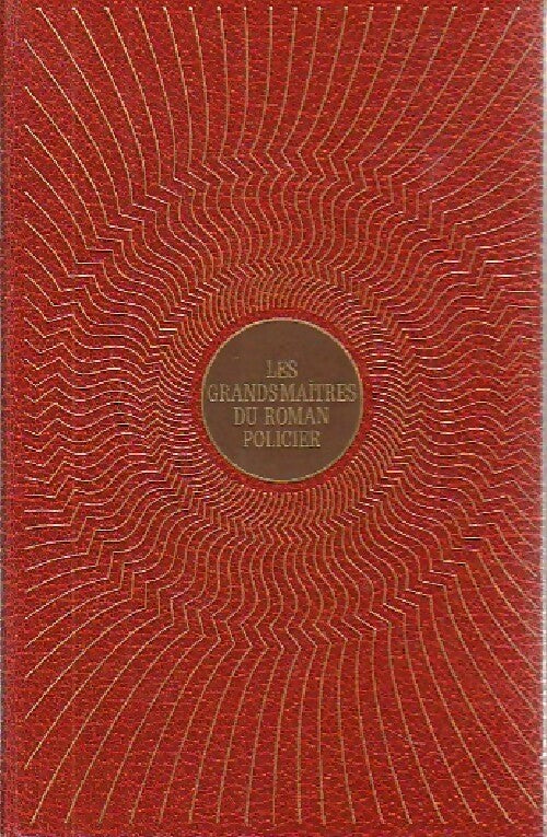 Livrenpoche : Au faucon bleu - L.P. Davies - Livre
