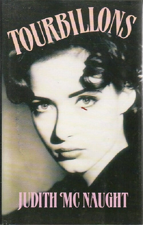 Livrenpoche : Tourbillons - Judith McNaught - Livre