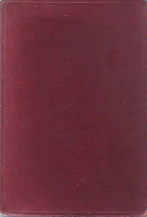 Livrenpoche : L'île des pingouins - Anatole France - Livre