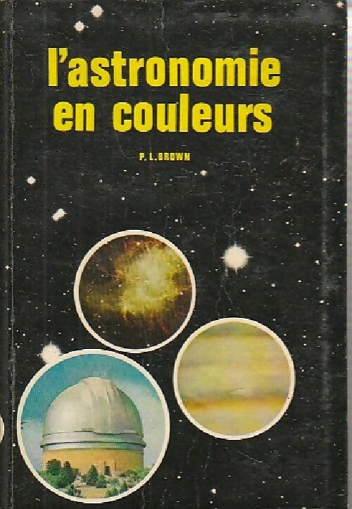 Livrenpoche : Cosette Tome II - Victor Hugo - Livre