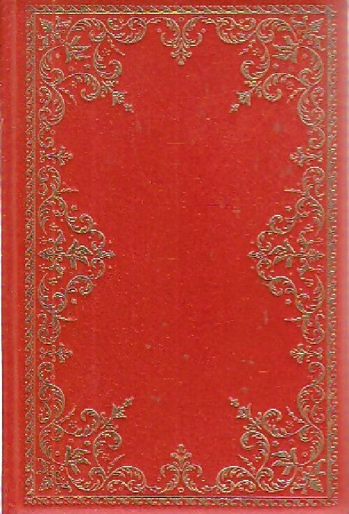 Livrenpoche : La vie des abeilles - Maurice Maeterlinck - Livre