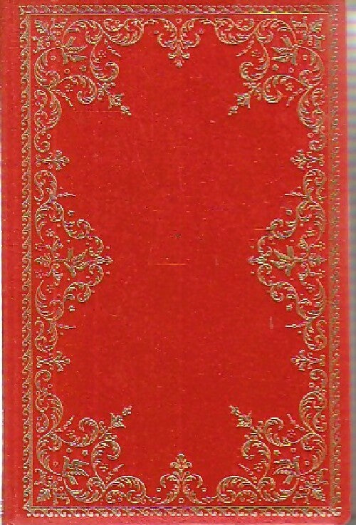 Livrenpoche : La vie des termites - Maurice Maeterlinck - Livre