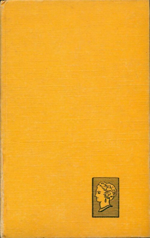 Livrenpoche : La chanson d'Iloushka - Ann, Gwen - Livre